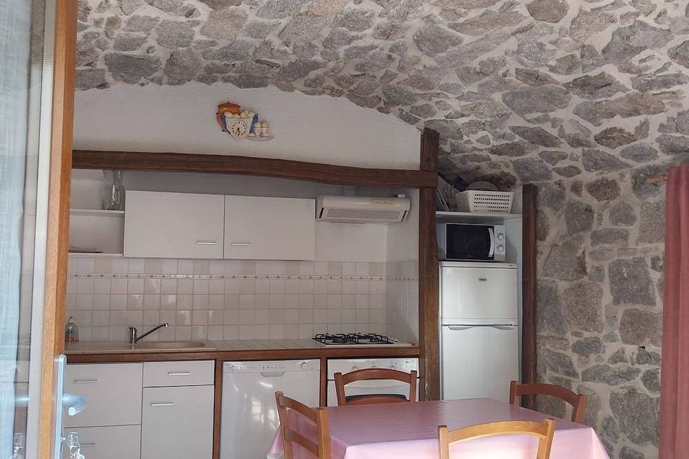 Foto 11 von 24: Ferienhaus \"Le Petit Riou\" in Sainte Marguerite Lafigère