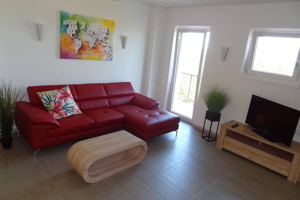 Foto 13 von 30: Casa Annika - oberhalb von Garda mit fantastischem Seeblick