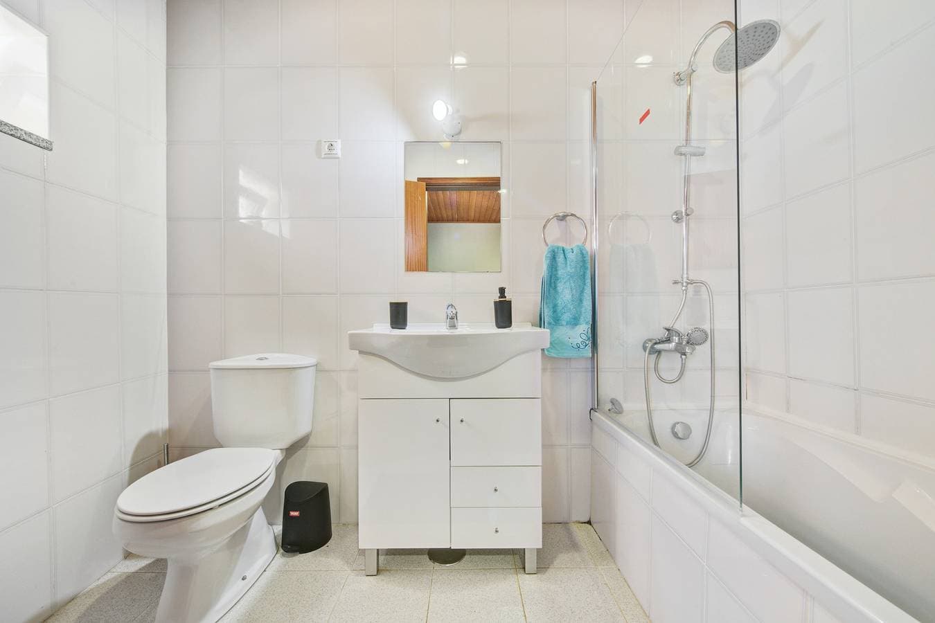 Foto 12 von 45: Gemütliche Villa in Mesão Frio mit privatem Pool 120 m²