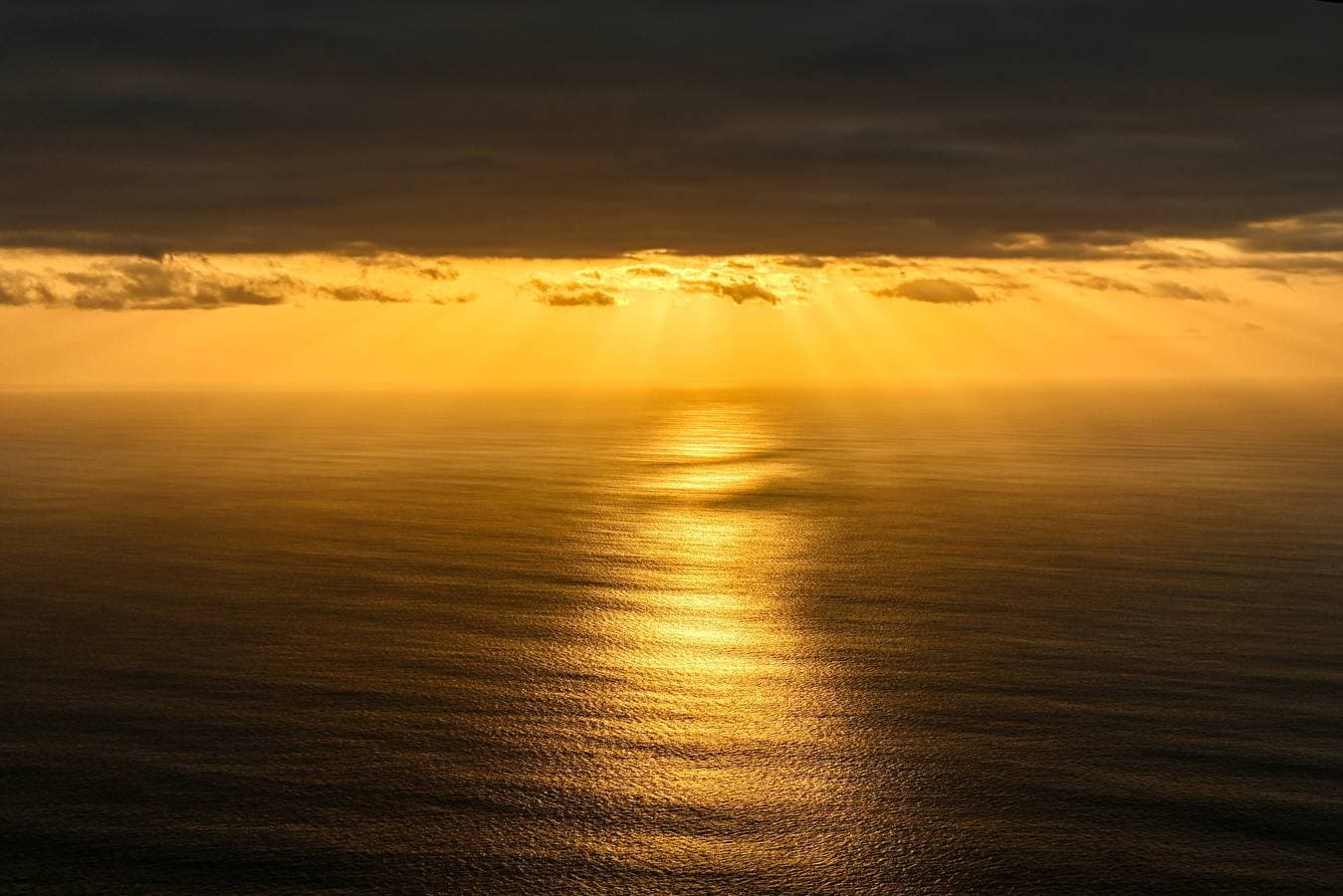 Foto 4 von 30: Ocean View Cottage, a Home in Madeira