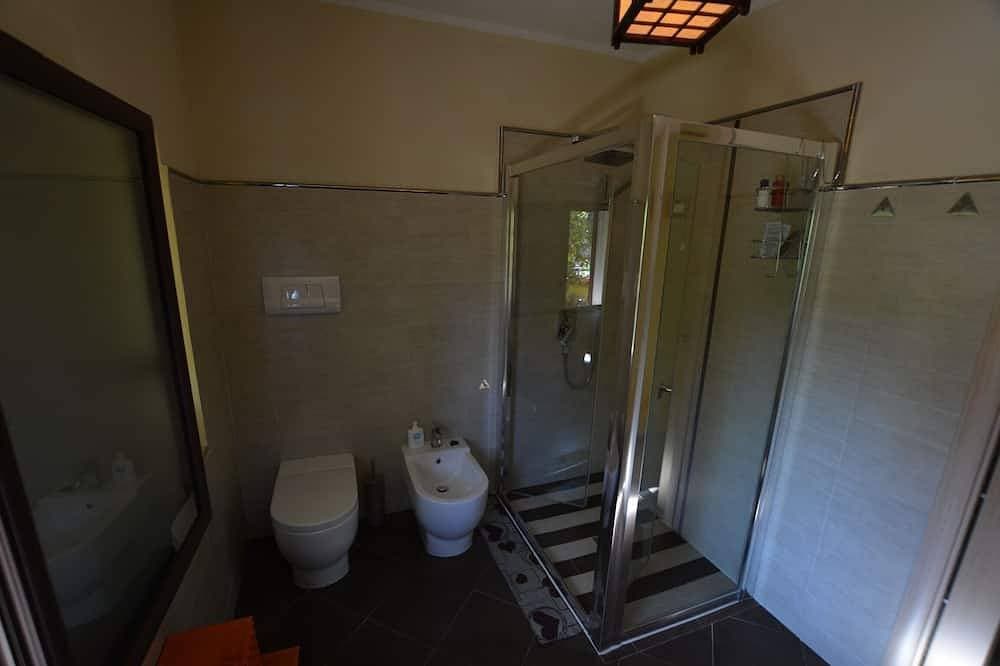 Foto 4 von 23: B & B Annalu '(Teo Zimmer)