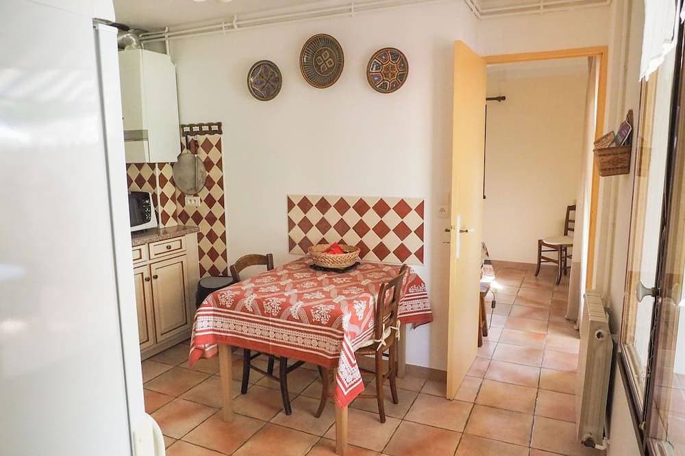 Foto 10 von 15: Rentals In The Provencal Countryside In Le Beausset (Varà)