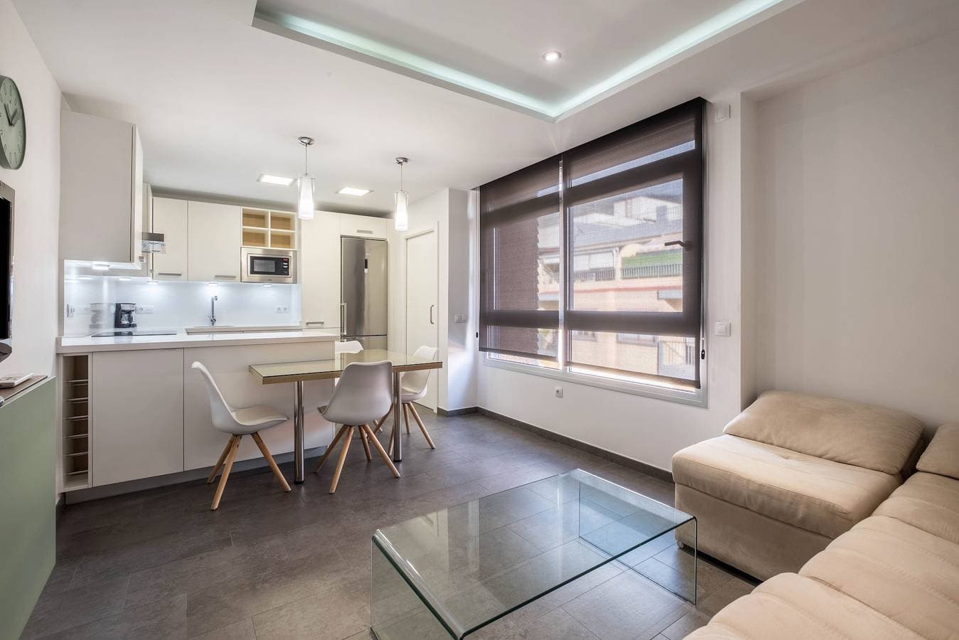 Casa Tiago 1
