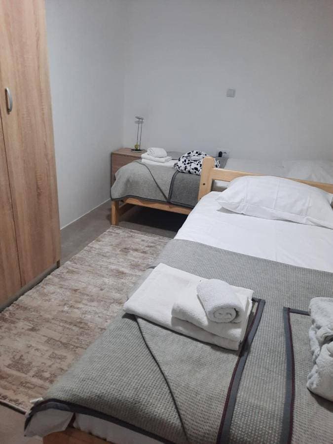 Foto 5 von 5: Double Room