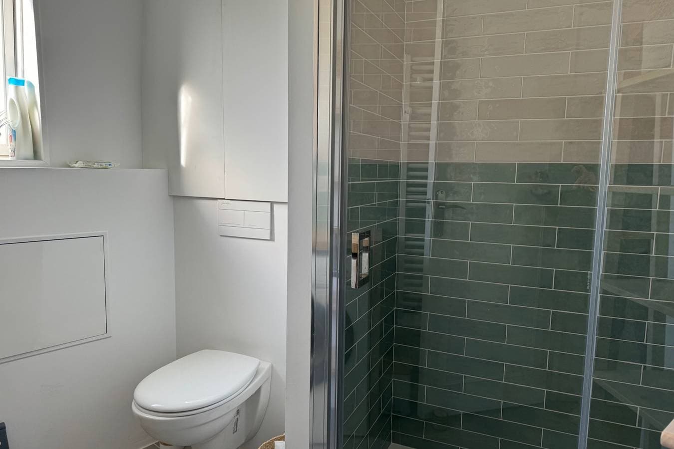 Foto 12 von 21: Ferienwohnung für 4 Personen