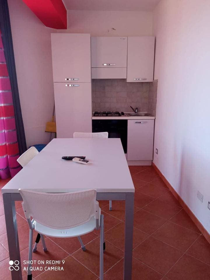 Foto 11 von 13: Apartment - Ground Floor