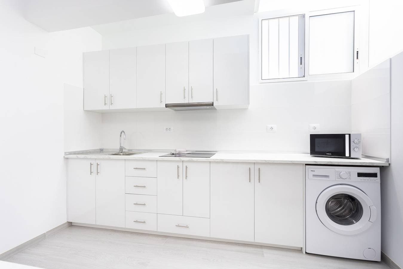 Foto 8 von 24: Ferienwohnung für 3 Personen