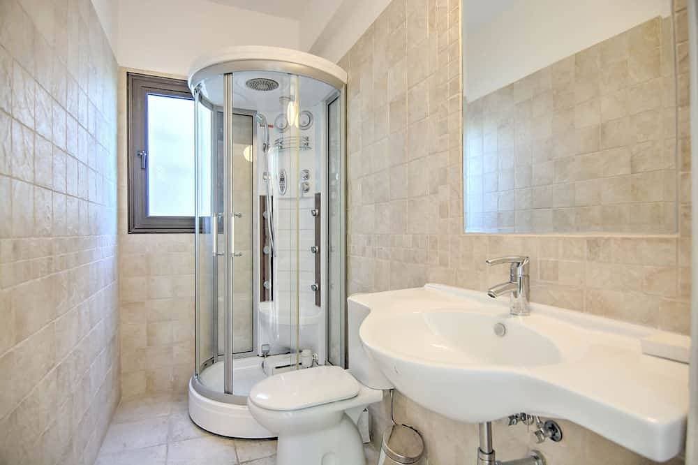 Foto 6 von 29: Villa Arsinoe Beach -  a villa that sleeps 6 guests  in 3 bedrooms