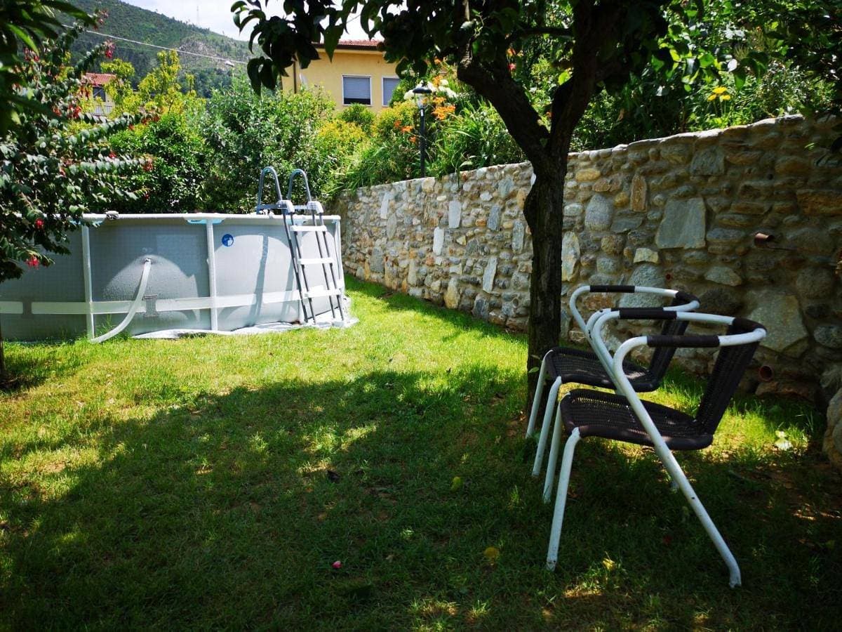 Foto 4 von 41: Holiday Home