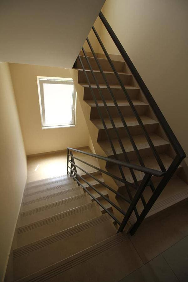 Foto 5 von 10: Iva apartmani i sobe