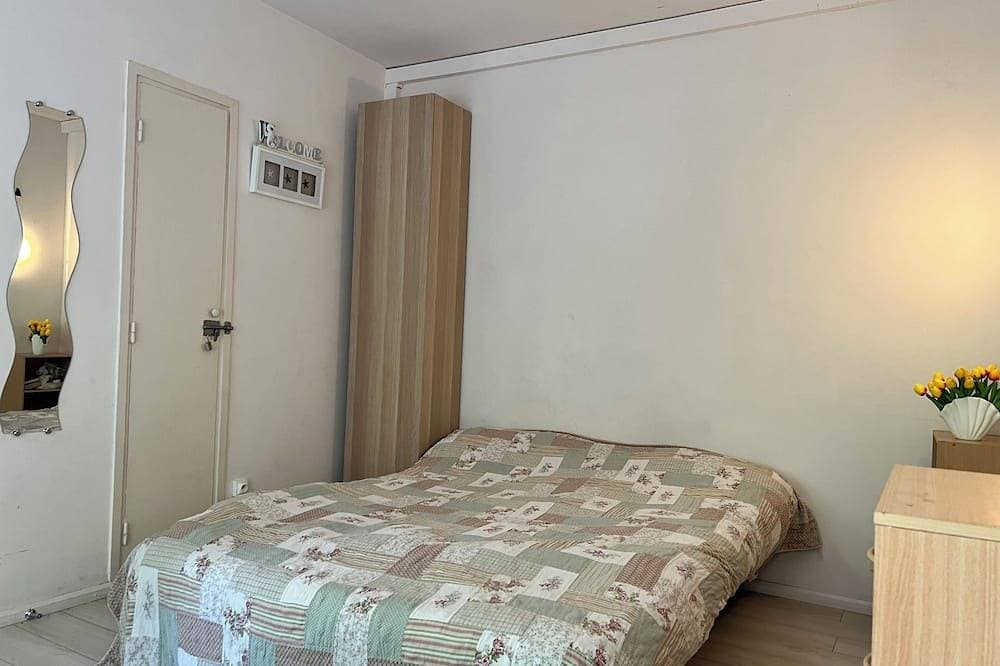 Foto 4 von 18: Cros de Cagnes, apartment with the Best Location