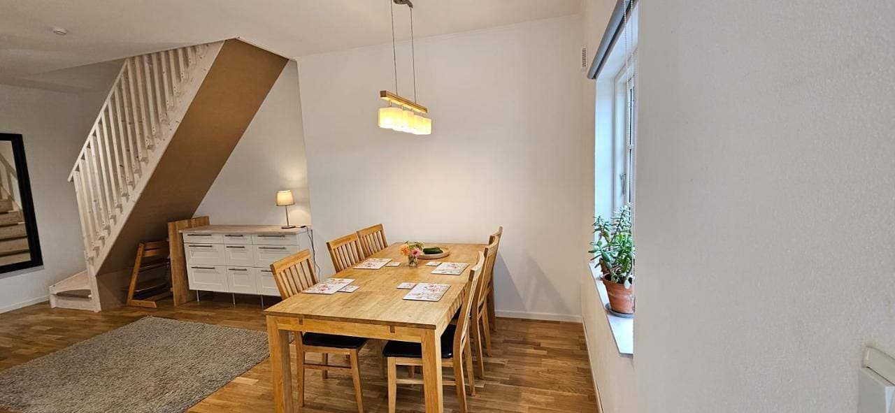 Foto 5 von 18: Two-Bedroom Apartment