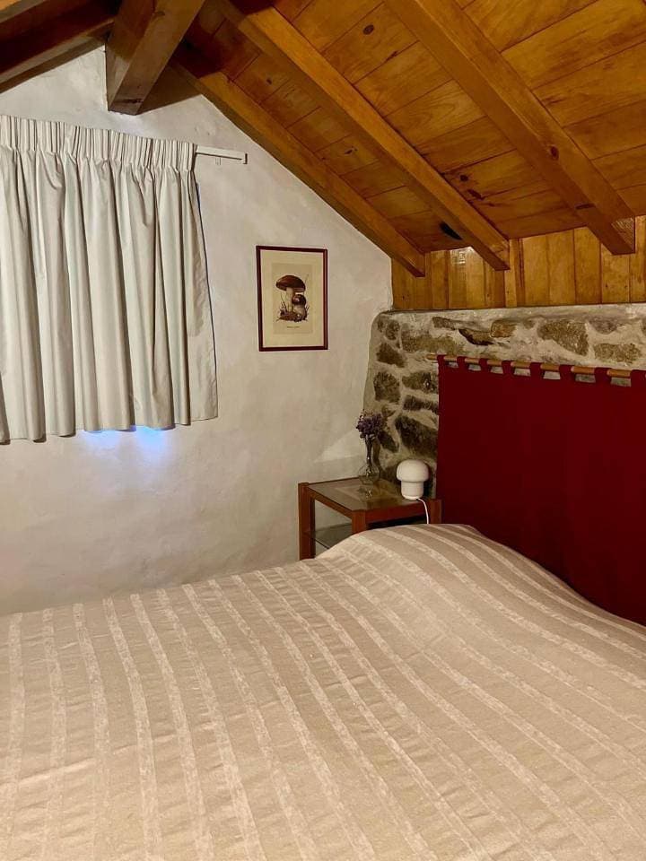 Foto 7 von 47: Two-Bedroom Chalet