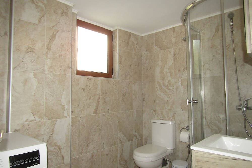 Foto 4 von 25: Stone house with pool and view to the sea
