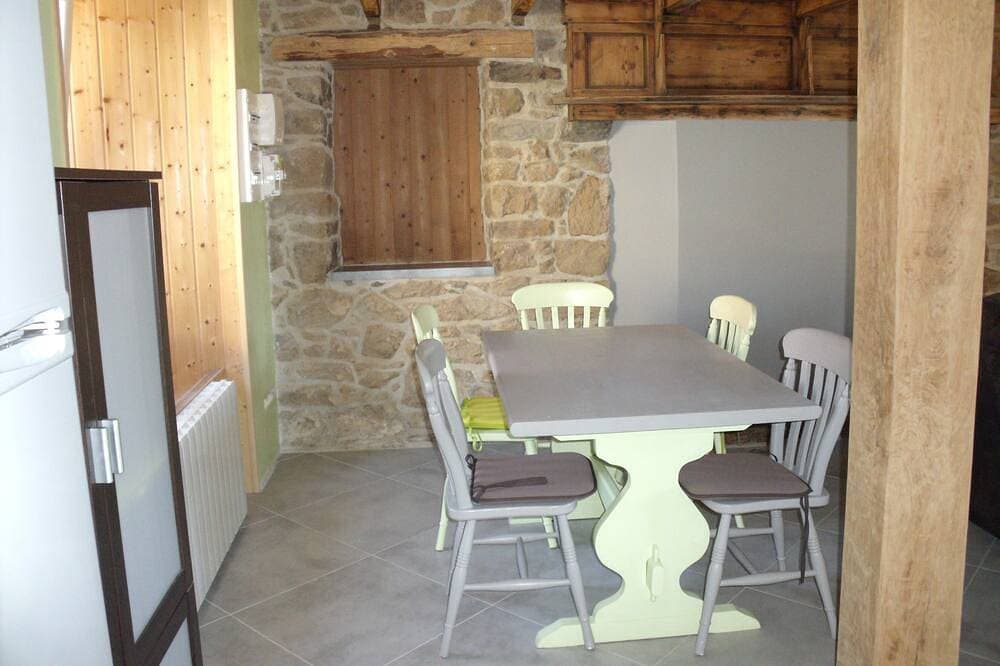 Gite de Laye 2/5 Pers. Auderville / Cap de La Hague / Cotentin / Manche 1