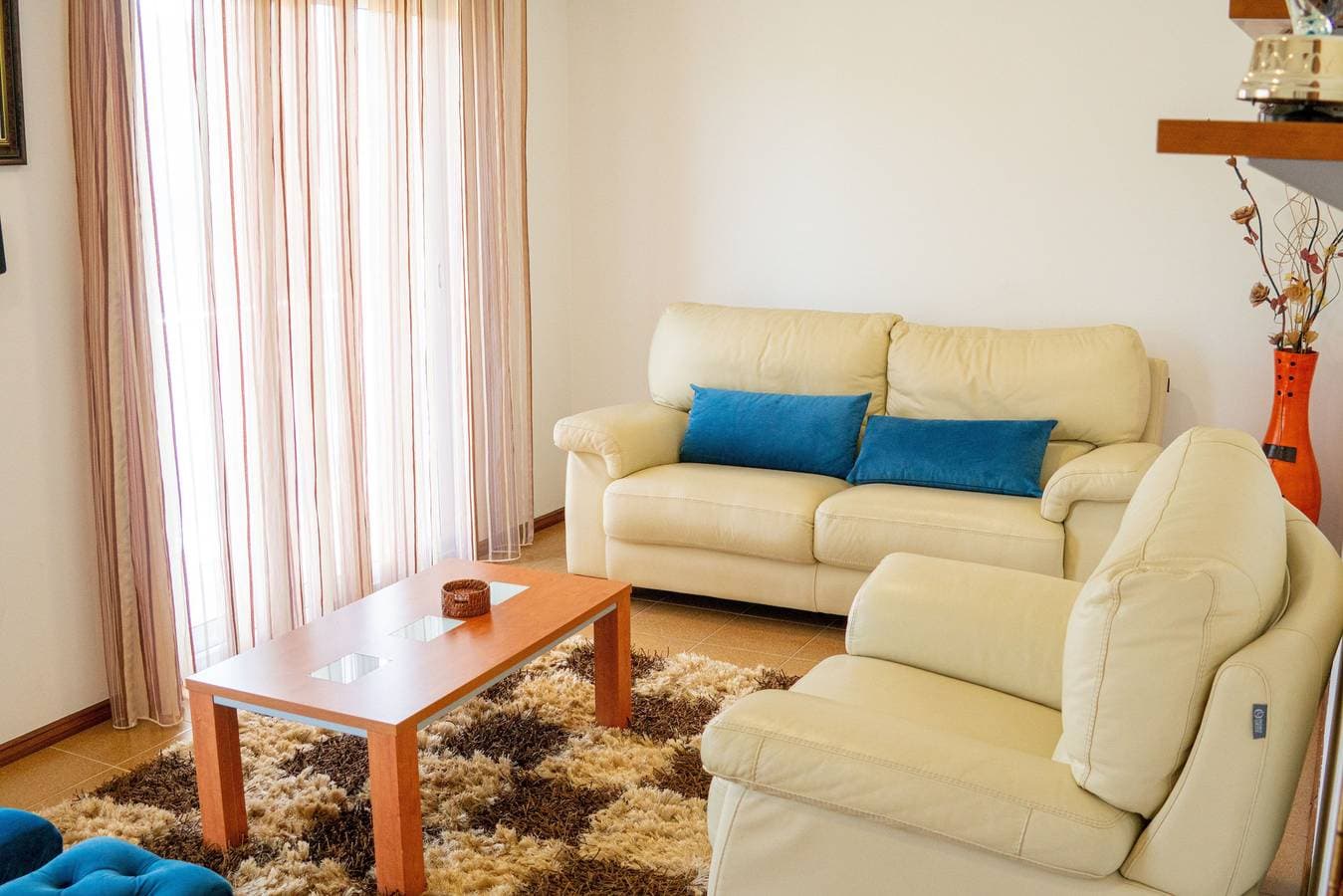 Foto 5 von 70: Casa Bela Vista