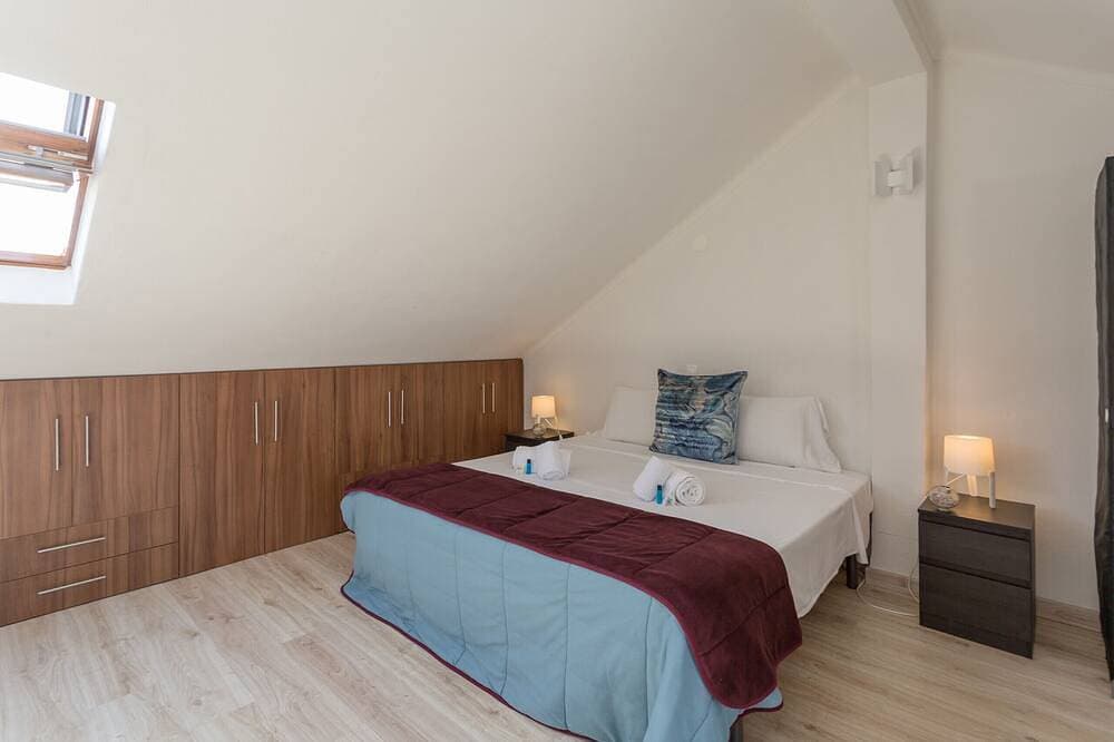 Foto 2 von 30: BeGuest Parede Beach Apartment - Cascais