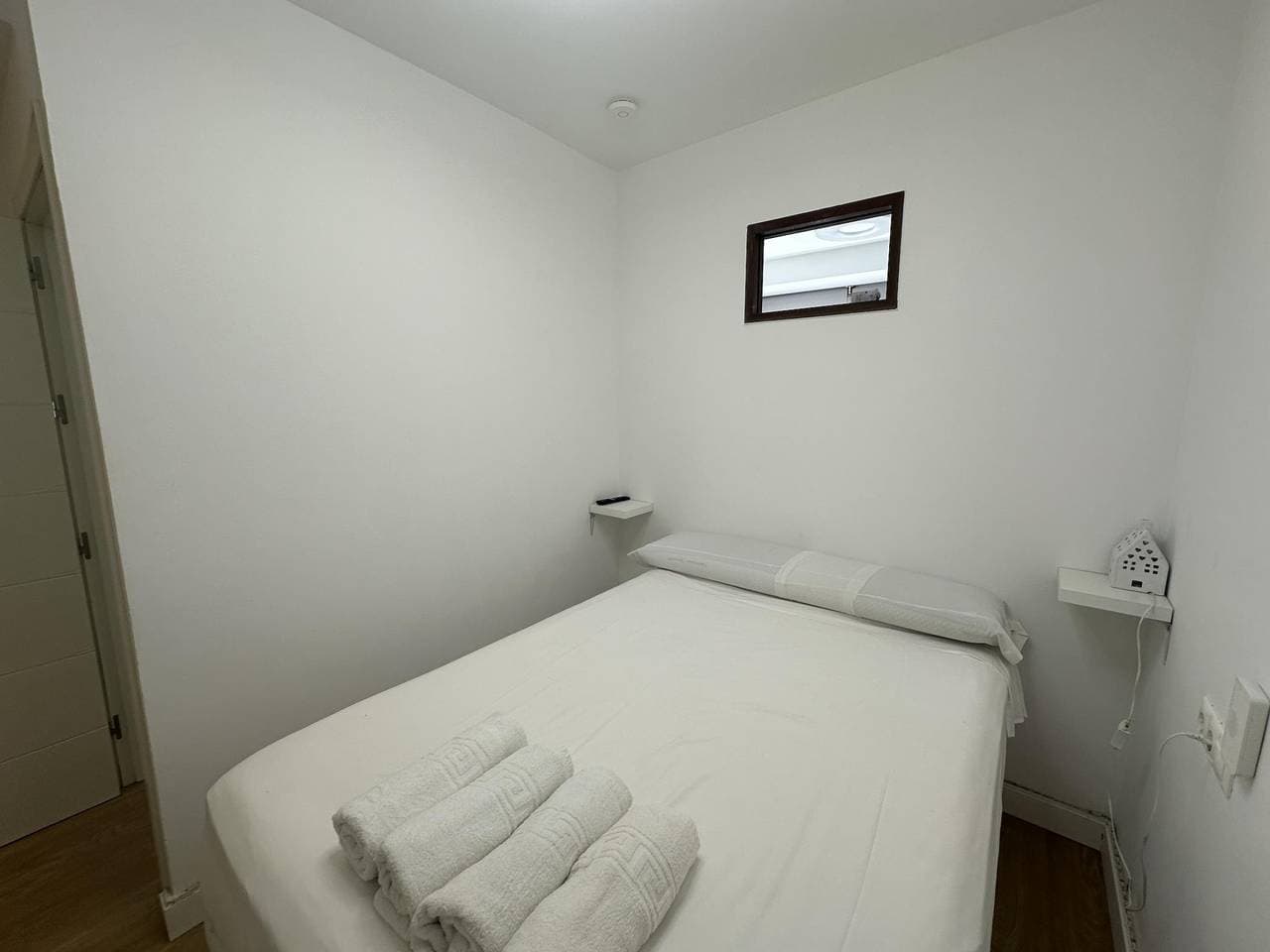 Foto 10 von 19: Ferienwohnung für 2 Personen