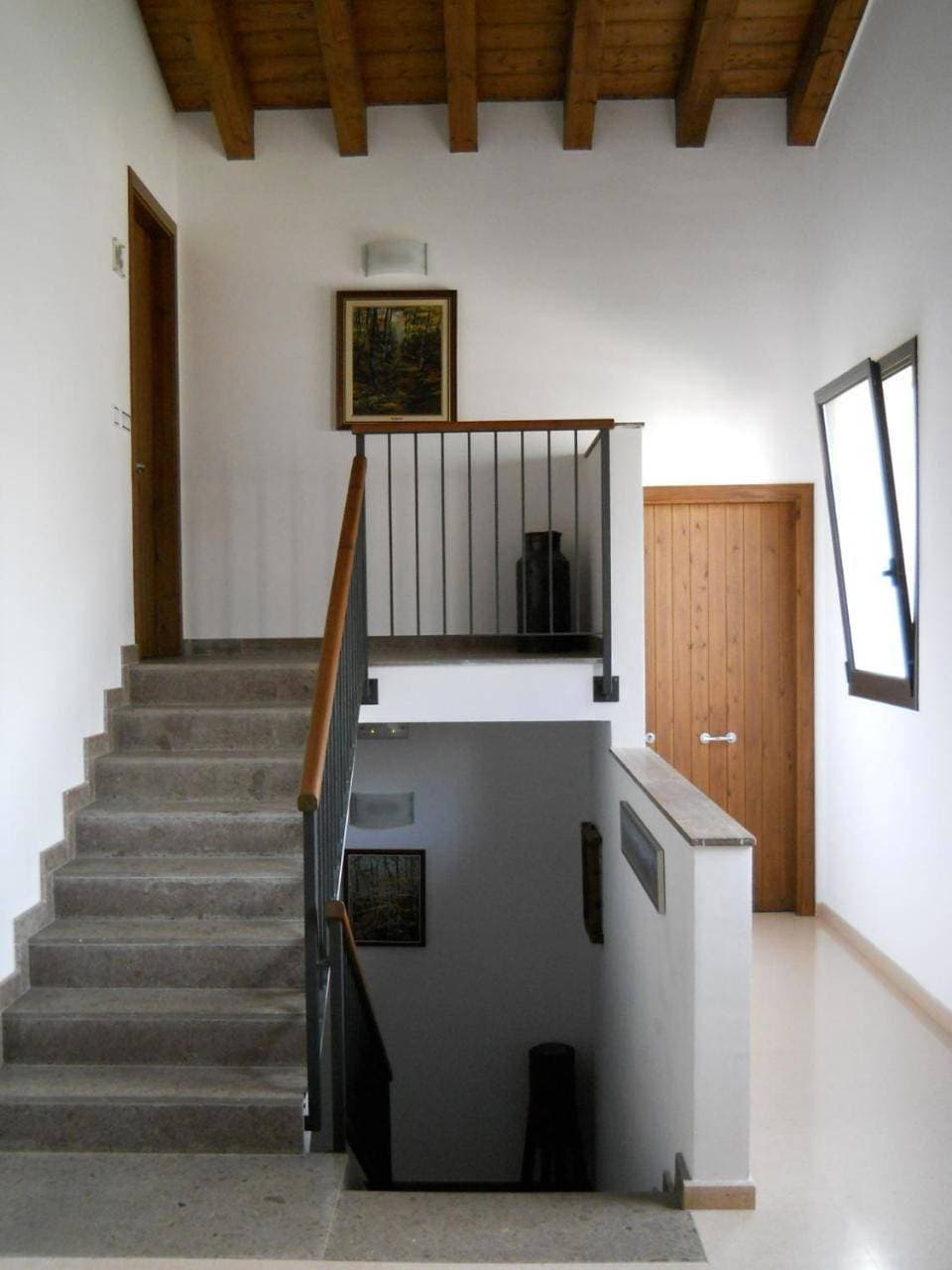 Foto 2 von 15: Apartment - Ground Floor