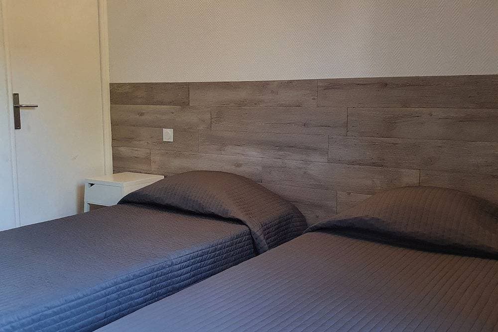 Foto 5 von 30: Am Meer Wohnung mit beheiztem Pool