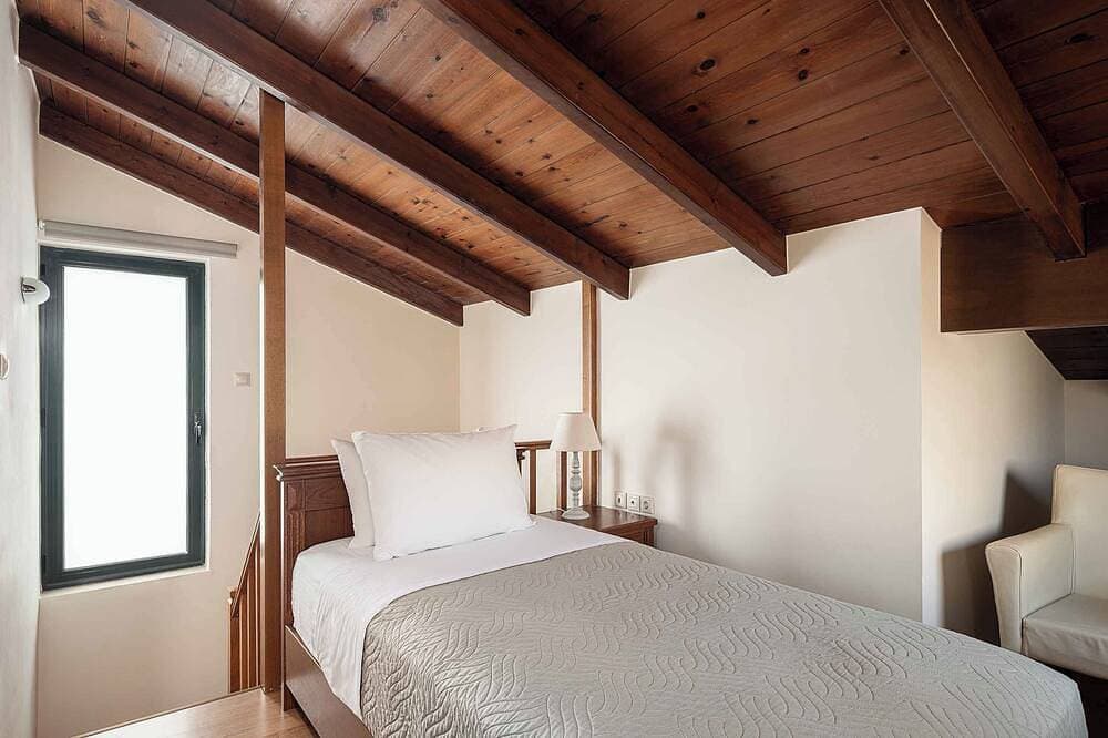 Foto 6 von 30: Corali Villa II - Seaview, Pool & 450m to Beach