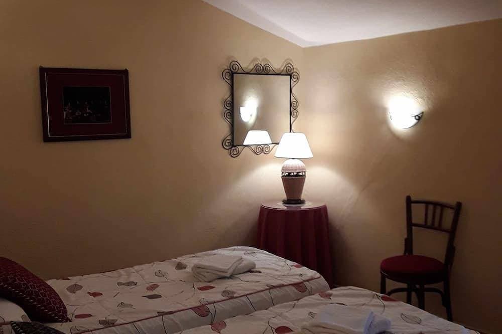 Foto 5 von 30: Casas Rurales Los Arrayanes für 4 personen