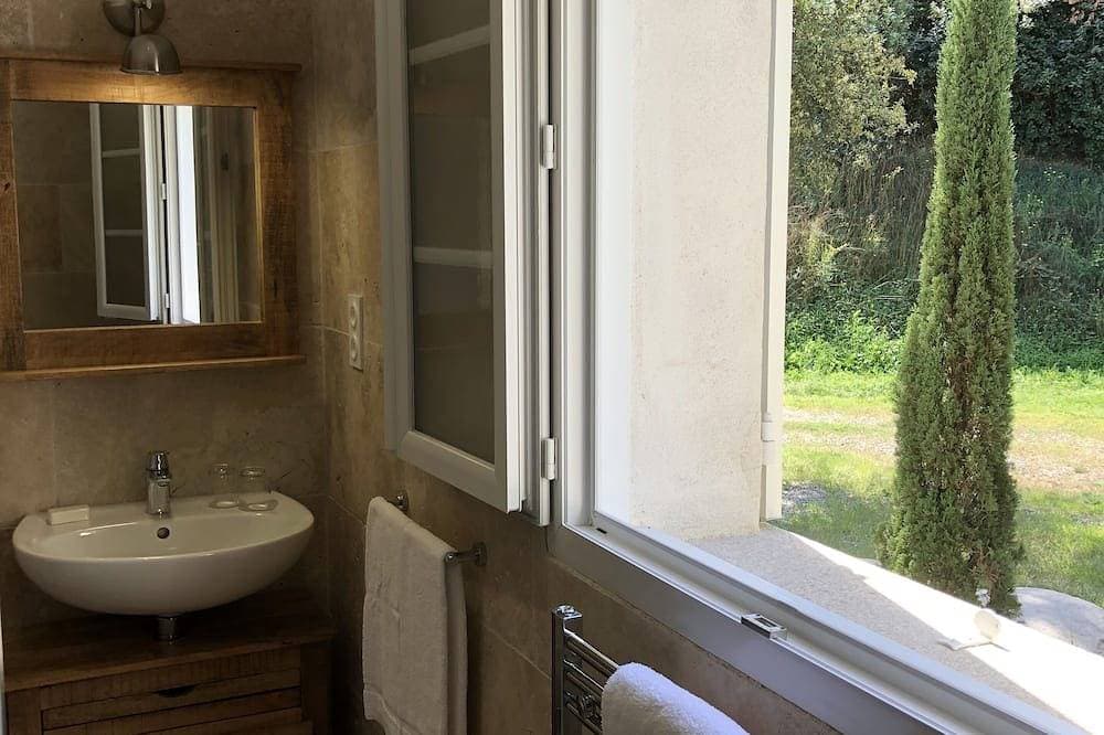Foto 6 von 23: Villa à la Montagne,piscine,domaine 20ha,rivière