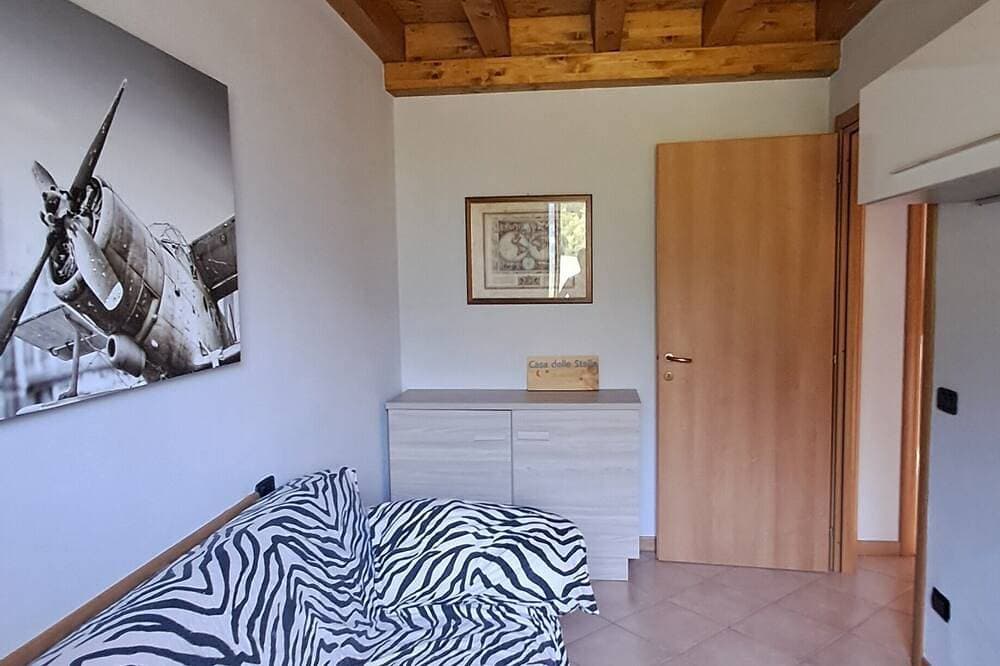 Foto 5 von 20: House of the stars