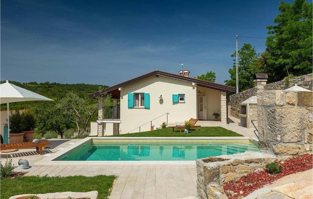 Foto 2 von 44: Villa Cartolina