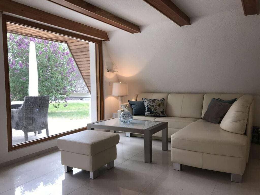 Foto 10 von 21: One-Bedroom Holiday Home