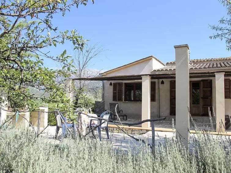 Foto 10 von 19: Maison 4 Personnes