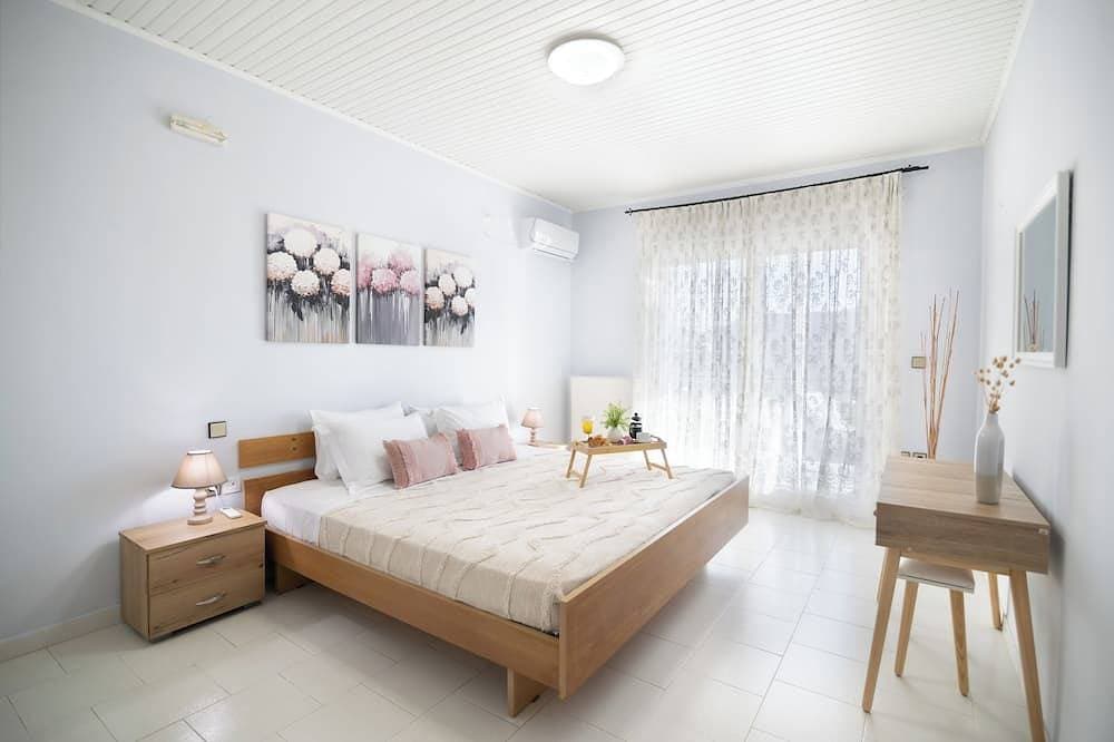 Foto 2 von 30: Villa Aelia Luxury Maisonette
