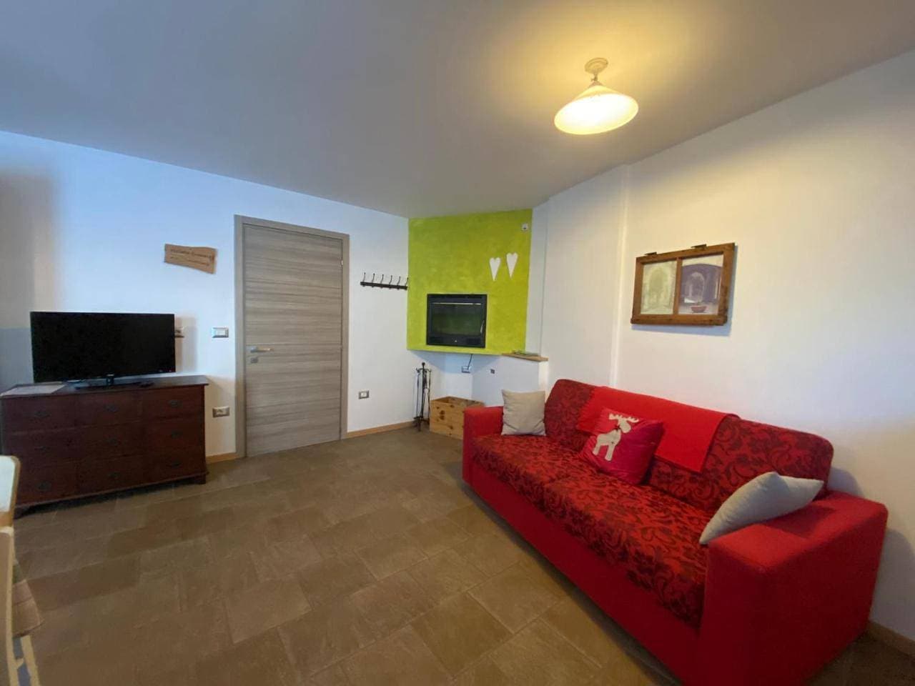 Foto 11 von 39: Apartment - Ground Floor