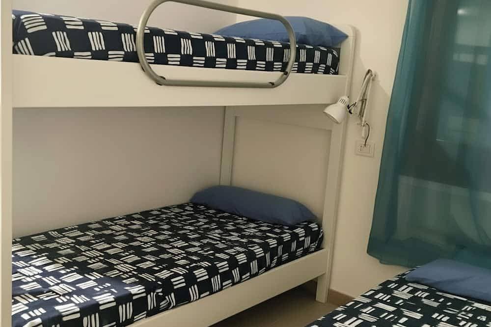 Foto 4 von 30: Wohnung 100 Meter vom Gardasee entfernt