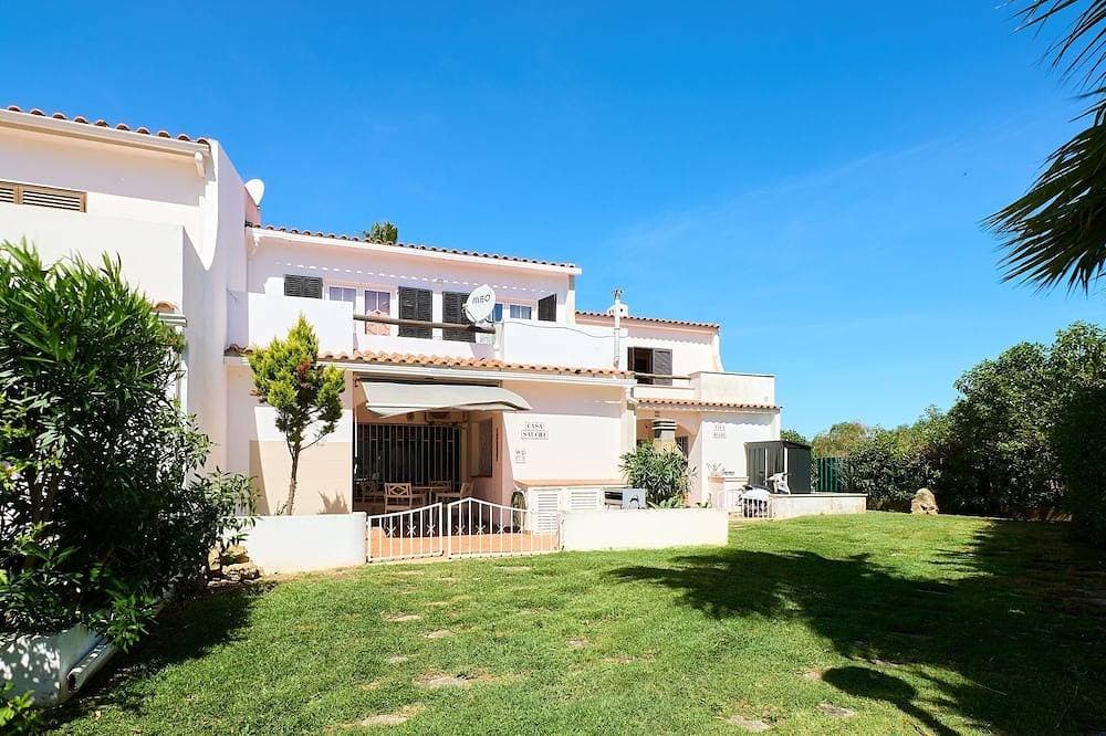 Foto 11 von 26: Casa Sauchi mit Gemeinschaftspool - Neu renoviert