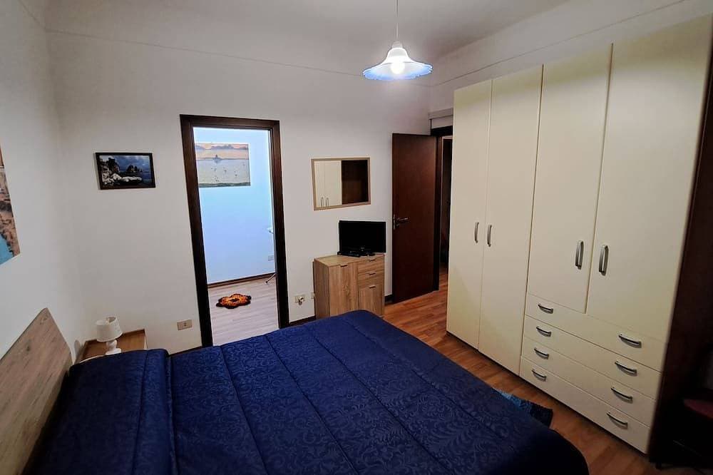 Foto 5 von 30: La Casa Di Paoletta A Due Passi Dal Mare