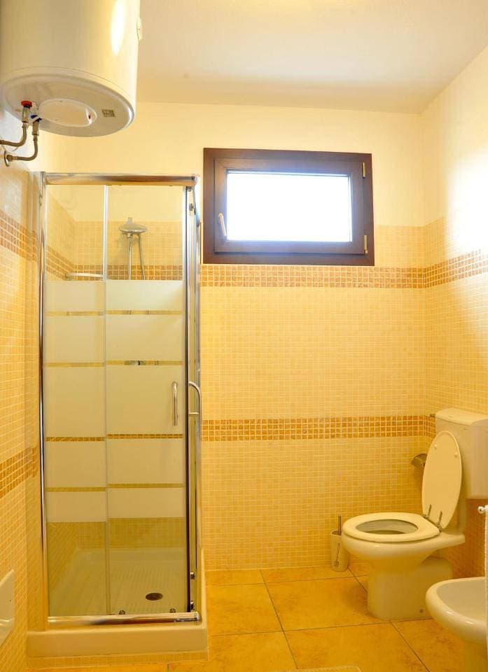 Foto 9 von 9: Double or Twin Room