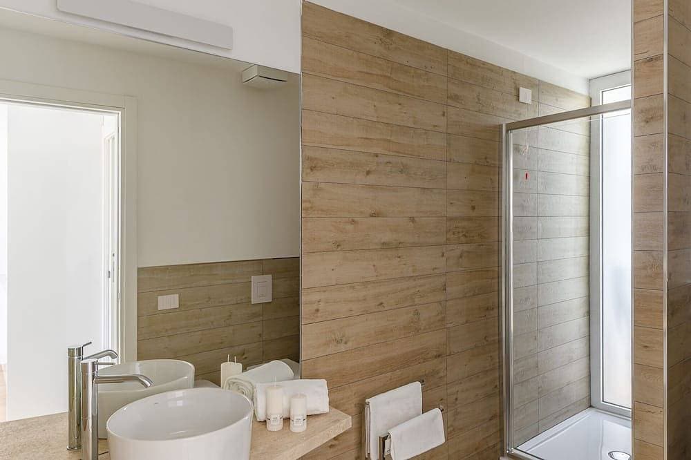 Foto 6 von 26: Ferienwohnung/App. für 4 Gäste mit 38m² in Stintino