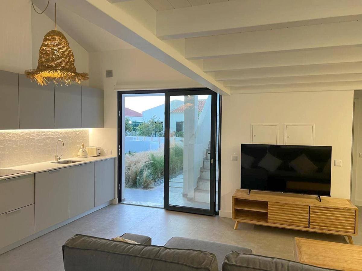 Foto 5 von 37: Two-Bedroom House
