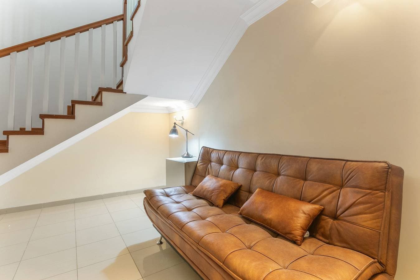 Foto 5 von 26: Urlaub 'Valencia' mit Meerblick, privatem Pool und WLAN