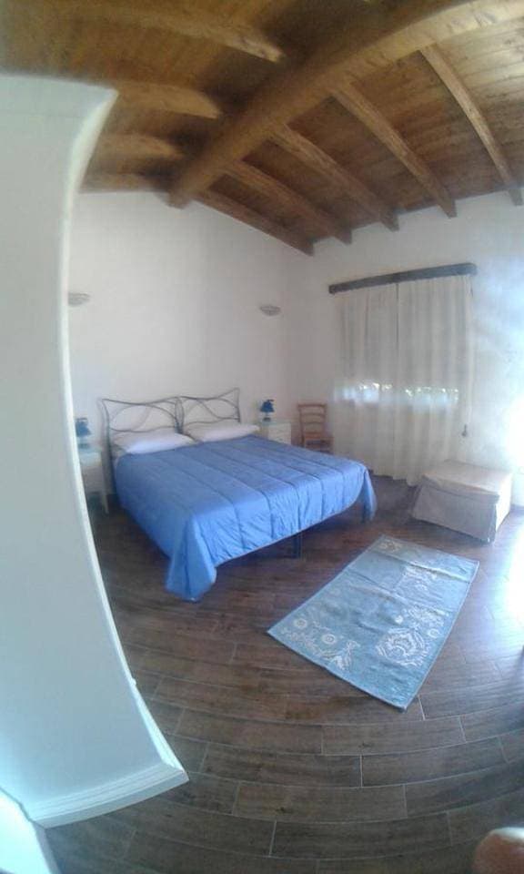 Foto 12 von 15: Double Room