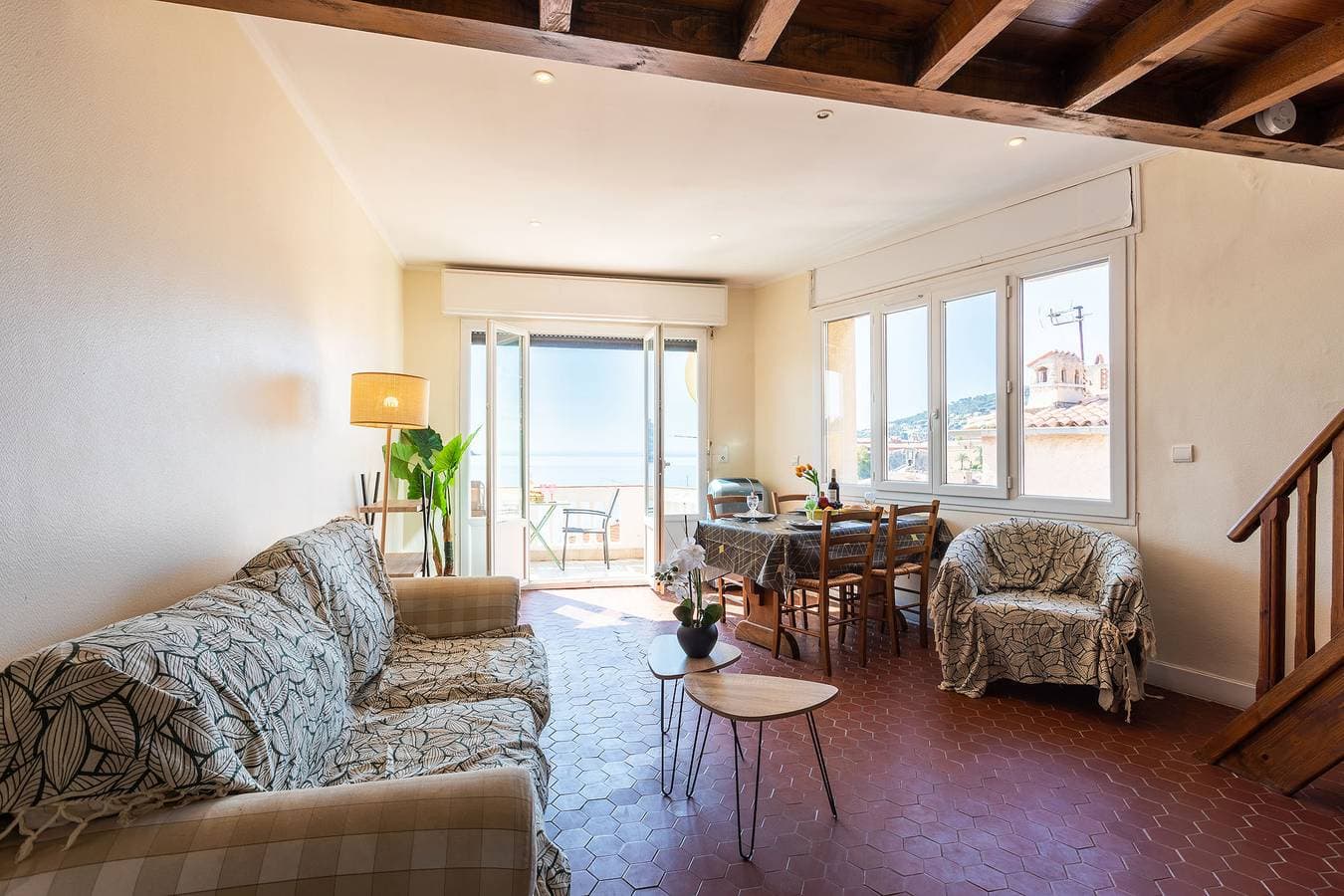 Foto 9 von 23: Le Belvedere by Riviera Holiday Homes
