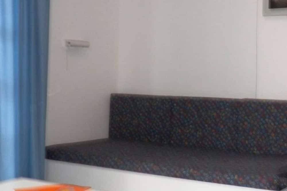 Foto 5 von 30: Ferienwohnung - Kokkini Hani Iraklio