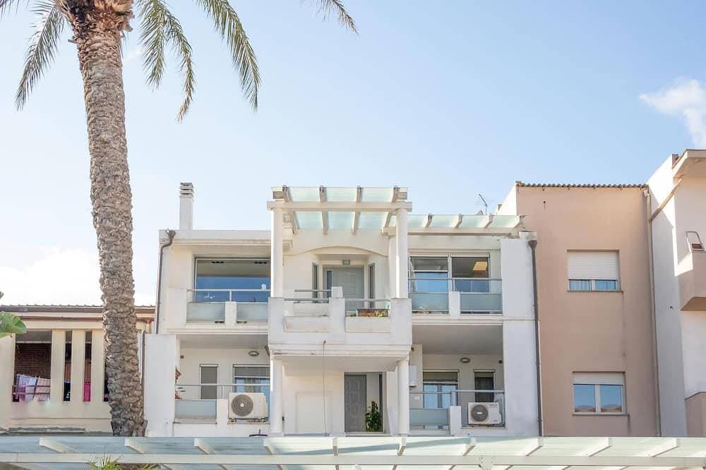 Foto 5 von 13: Casa Vacanze Villabel