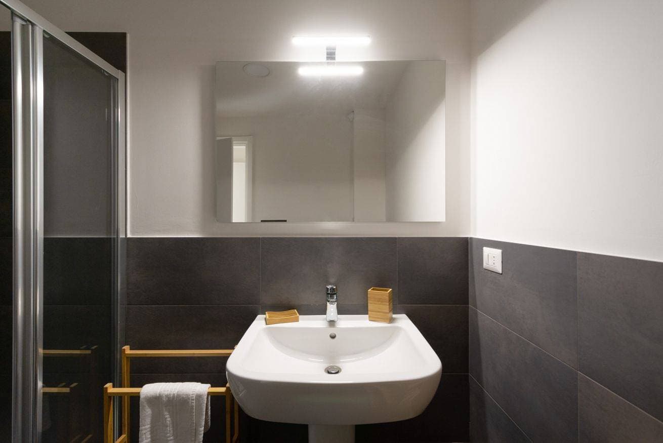 Foto 9 von 20: Ferienwohnung für 2 Personen