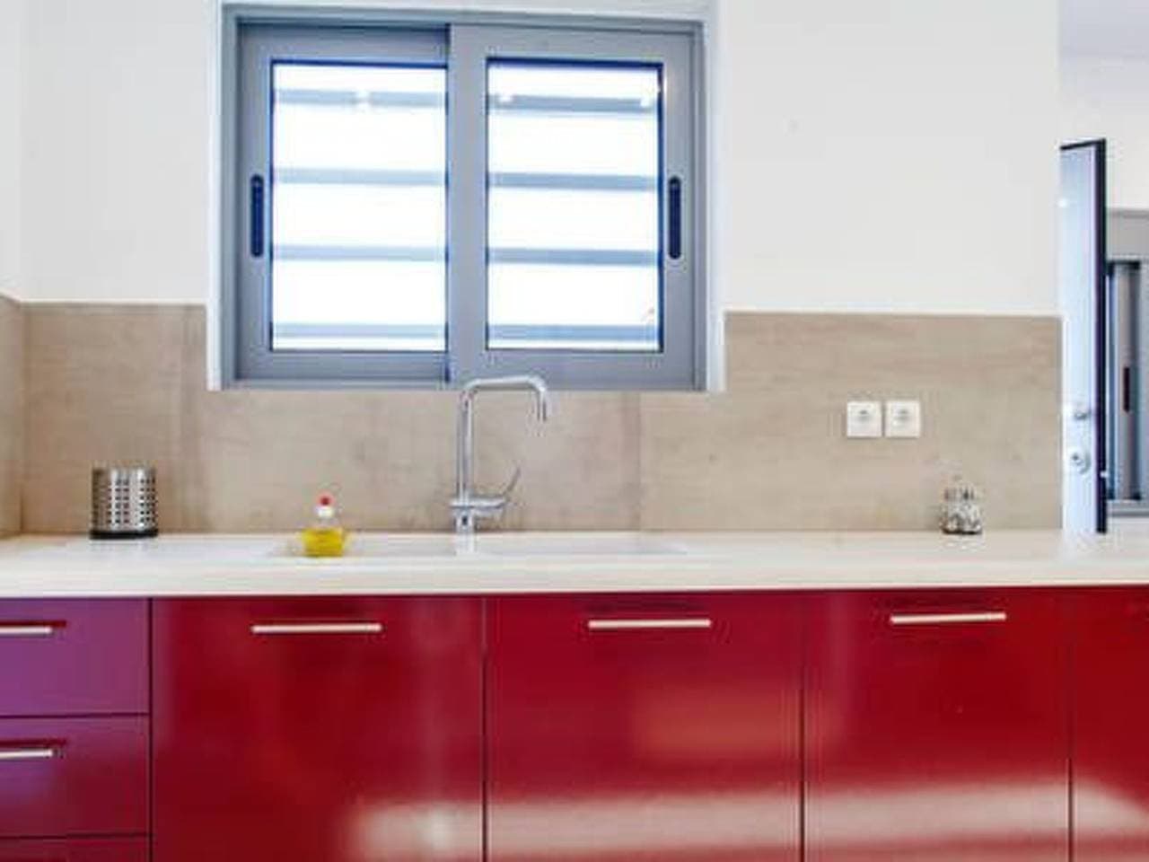 Foto 5 von 53: Villa Emilia - Ihr Feriendomizil mit privatem Po