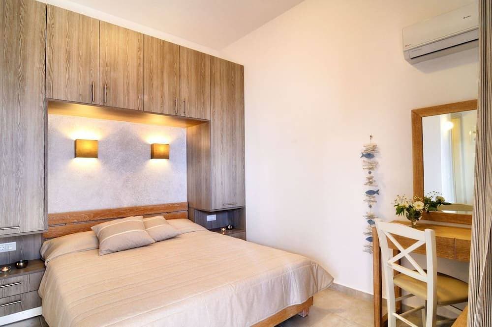 Foto 4 von 21: Atelier Myrtos Mare