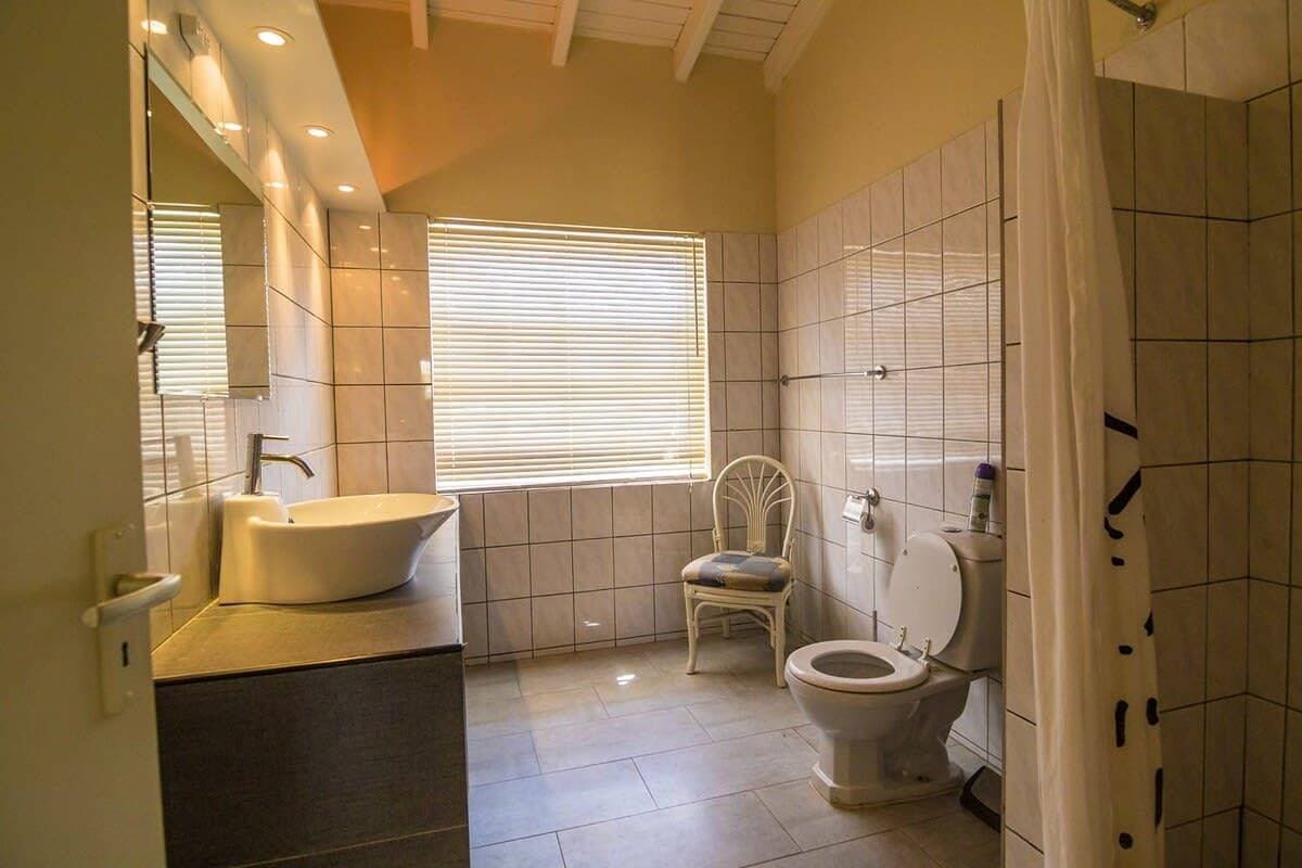 Foto 6 von 16: Bungalow für 4 Personen mit Pool