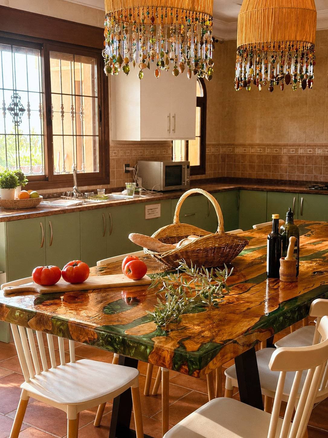 Foto 12 von 46: Malaga Castle 561.6969