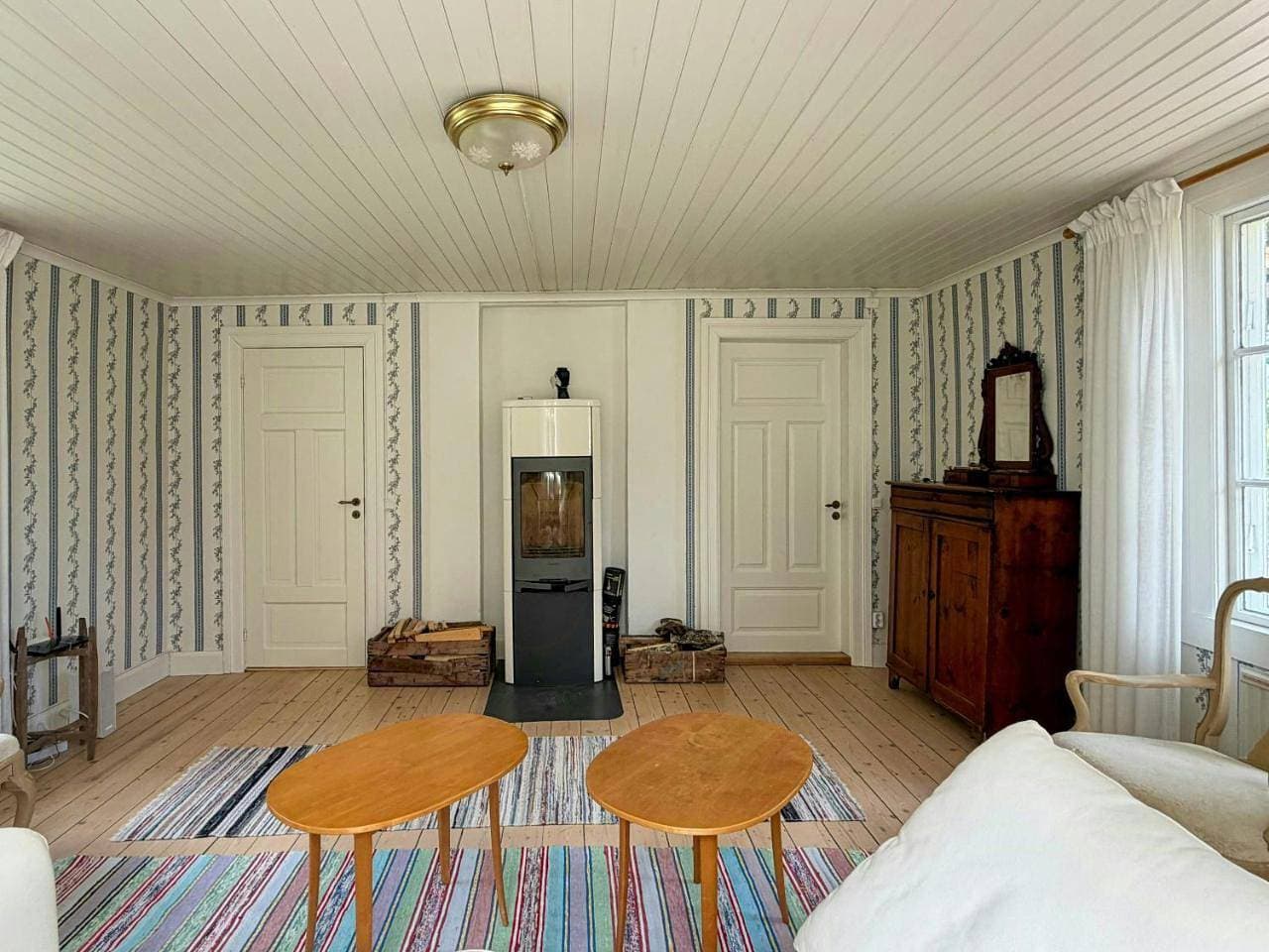 Foto 13 von 21: Holiday Home